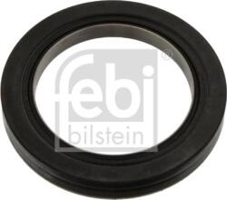 FEBI Bilstein Butuc roata, lagar Simering planetara FEBI Bilstein 38868 (FEBIBILSTEIN38868)