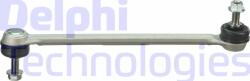 Delphi Stabilizare, Rigidizare Bieleta antiruliu Delphi TC3446 (DELPHITC3446)