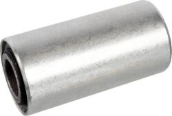 FEBI Bilstein Arc foi FEBI Bilstein 172832 (FEBIBILSTEIN172832)