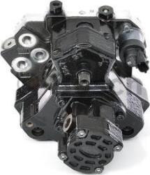 Bosch Pregatire amestec Pompa injectie combustibil, pompa inalta presiune Bosch 0 986 437 383 (BOSCH0986437383)
