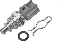 Meyle Unitate de control, Relee, Senzori Meyle 714 821 0001 (MEYLE7148210001)