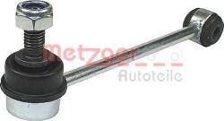 Metzger Stabilizare, Rigidizare Bieleta antiruliu Metzger 53010919 (METZGER53010919)