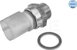 Meyle Comutator, senzor Meyle 114 821 0008 - compatibil Audi, Seat, Vw, Skoda - Meyle-114 821 0008 (MEYLE1148210008)
