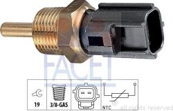 Facet Unitate de control, Relee, Senzori Facet 7.3230 (FACET73230)