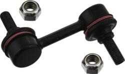 FEBI Bilstein Stabilizare, Rigidizare Bieleta antiruliu FEBI Bilstein 42100 (FEBIBILSTEIN42100)