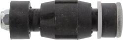 Moog Stabilizare, Rigidizare Bieleta antiruliu Moog RE-LS-10543 - compatibil Renault (MOOGRELS10543)