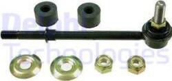 Delphi Stabilizare, Rigidizare Bieleta antiruliu Delphi TC937 - compatibil 5461850J10 (DELPHITC937)