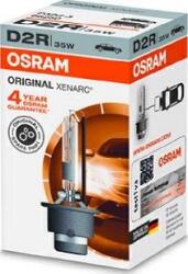 OSRAM Iluminari auxiliare, Elemente Proiectoare, Elemente Osram 66250 - compatibil Audi, Mercedes-Benz, Honda, Citroën (OSRAM66250)