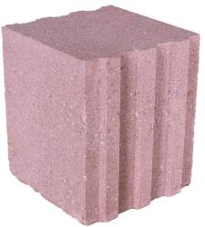 Wienerberger (Porotherm) Caramida Porotherm 20 N+F Sono (200x200x238) (CAR-PTH-20NFSONO)