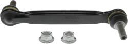 Moog Stabilizare, Rigidizare Bieleta antiruliu Moog FI-LS-15412 - compatibil Fiat, Jeep (MOOGFILS15412)