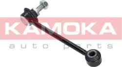 Kamoka Stabilizare, Rigidizare Bieleta antiruliu Kamoka 9030040 (KAMOKA9030040)