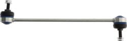 Meyle Stabilizare, Rigidizare Bieleta antiruliu Meyle 316 060 0092/HD (MEYLE3160600092HD)