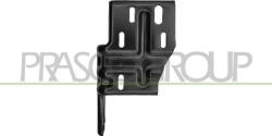 Prasco Elemente caroserie, Aripa, Bara protectie Bara protectie, piese Prasco FT9511014 (PRASCOFT9511014)