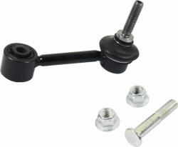 GSP Stabilizare, Rigidizare Bieleta antiruliu GSP S050035 - compatibil Audi, Seat, Vw, Skoda (GSPS050035)