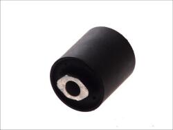 Lema Cabina Suport cabina sofer Lema 1053.05 - compatibil Daf, Man (LEMA105305)