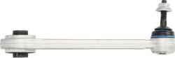 Meyle Bucse, bara stabilizatoare Meyle 316 035 0001 (MEYLE3160350001)