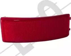 Loro Lumini Iluminare de pozitie, Demarcare, Piese Loro 017-35-876 - compatibil Ford (LORO01735876)