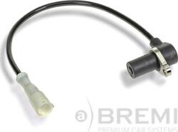 Bremi Control al dinamicii de rulare Bremi 51057 (BREMI51057)