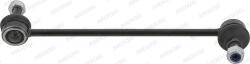 Moog Stabilizare, Rigidizare Bieleta antiruliu Moog KI-LS-4883 - compatibil Hyundai, Kia (MOOGKILS4883)