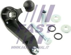 Fast Set reparatie Fast FT62475 - compatibil Peugeot, Citroën (FASTFT62475)