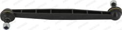 Moog Stabilizare, Rigidizare Bieleta antiruliu Moog OP-LS-4850 (MOOGOPLS4850)