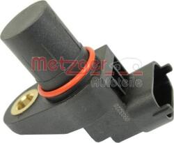 Metzger Generator impulsuri Metzger 0903228 - compatibil Mercedes-Benz (METZGER0903228)
