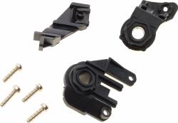 AIC Faruri, piese componente Piese componente faruri AIC 55480 - compatibil Vw (AIC55480)