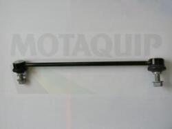 Motaquip Stabilizare, Rigidizare Bieleta antiruliu Motaquip VSL844 - compatibil Bmw (MOTAQUIPVSL844)