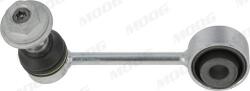 Moog Stabilizare, Rigidizare Bieleta antiruliu Moog ME-LS-17725 - compatibil Mercedes-Benz (MOOGMELS17725)