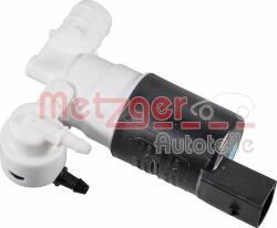 Metzger Pompă de apă Metzger 2221141 - compatibil Mazda, Toyota, Lexus, Kia (METZGER2221141)