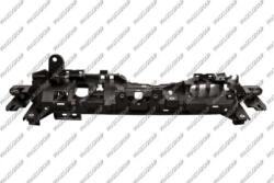 Prasco Elemente caroserie, Aripa, Bara protectie Partea frontala, Grila radiator Prasco FD7503201 - compatibil Ford (PRASCOFD7503201)