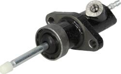 LPR Comanda ambreiaj Cilindru receptor LPR 3605 - compatibil Bmw (LPR3605)