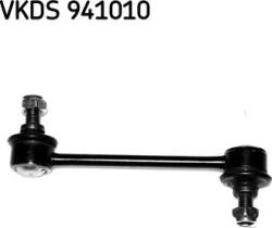 SKF Stabilizare, Rigidizare Bieleta antiruliu SKF VKDS 941010 (SKFVKDS941010)