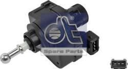 DT Spare Parts Faruri, piese componente Reglare far DT Spare Parts 7.25174 (DTSPAREPARTS725174)