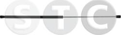 STC Amorizoare vibratii pe gaz STC T446374 - compatibil Vw (STCT446374)