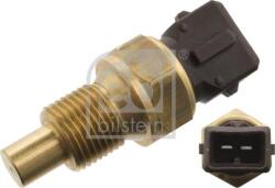 FEBI Bilstein Unitate de control, Relee, Senzori FEBI Bilstein 106458 - compatibil Peugeot, Citroën, Isuzu, Opel - FEBI Bilstein (FEBIBILSTEIN106458)