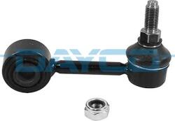 Dayco Stabilizare, Rigidizare Bieleta antiruliu Dayco DSS3065 - compatibil 701411049B (DAYCODSS3065)