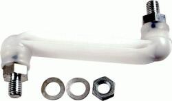 Lemförder Stabilizare, Rigidizare Bieleta antiruliu Lemförder 10763 01 - compatibil Mercedes-Benz - Lemförder-10763 01 (LEMFORDER1076301)