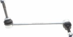 SKF Stabilizare, Rigidizare Bieleta antiruliu SKF VKDS 348530 (SKFVKDS348530)