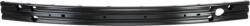 MTR Elemente caroserie, Aripa, Bara protectie Bara protectie, piese MTR 12179089 - compatibil Nissan (MTR12179089)