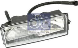 DT Spare Parts Iluminari auxiliare, Elemente Proiectoare, Elemente DT Spare Parts 5.81108 - compatibil Daf - DT Spare Parts (DTSPAREPARTS581108)