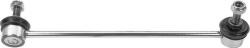 Meyle Stabilizare, Rigidizare Bieleta antiruliu Meyle 37-16 060 0016 (MEYLE37160600016)