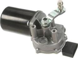 MTR Ștergătoarele motorului MTR 12191649 - compatibil Audi, Vw, Seat, Skoda (MTR12191649)