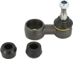 Moog Stabilizare, Rigidizare Bieleta antiruliu Moog LR-LS-2681 - compatibil Land (MOOGLRLS2681)