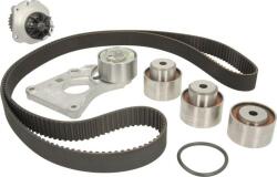 SKF Set curea distributie SKF VKMC 03902-2 (SKFVKMC039022)