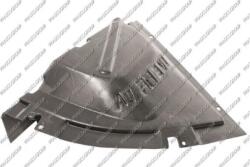 Prasco Elemente caroserie, Aripa, Bara protectie Aripa, piese Prasco FT9273603 (PRASCOFT9273603)