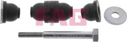 Fag Stabilizare, Rigidizare Bieleta antiruliu FAG 818 0467 10 - compatibil Chrysler, Dodge - FAG-818 0467 10 (FAG818046710)