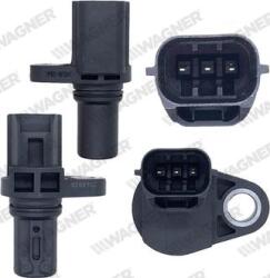 Wagner Generator impulsuri Wagner CAS00055 - compatibil Mitsubishi, Smart (WAGNERCAS00055)