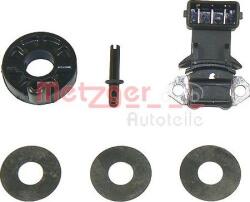 Metzger Delcou Metzger 0901007 - compatibil Audi, Seat, Vw, Mercedes-Benz (METZGER0901007)