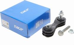 SKF Stabilizare, Rigidizare Bieleta antiruliu SKF VKDS 448004 (SKFVKDS448004)